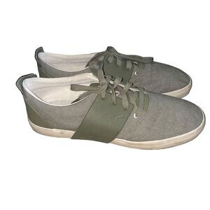 Puma‎ Men Sport LifeStyle Shoes 355424-03
